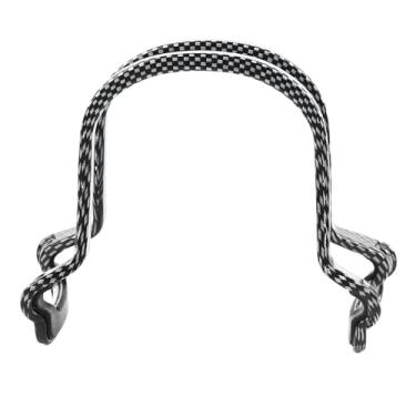 Imagem de Cryfokt Corretor de Resina Ajustável do Colimador de de Violino para Iniciantes, Alisador Portátil de de Violino para Suprimentos de (Preto)