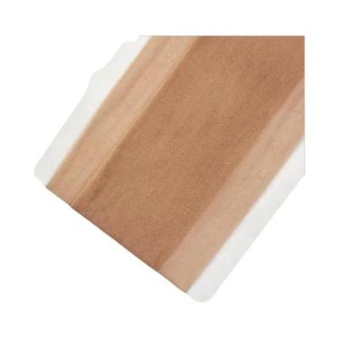 Imagem de Meia-calça Ultra Fina E Respirável Para Mulheres, Sem Fundo, Sexy, Mei