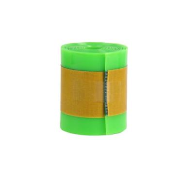 Imagem de Forro de pneu Fat Bike, forro de pneu à prova de perfuração, protetor plano de bicicleta de tubo interno, forro de pneu TPU para bicicleta de montanha 2300 x 80 mm