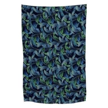 Imagem de Canga Praia Piscina Estampada She 373.18 e 373.19-Feminino