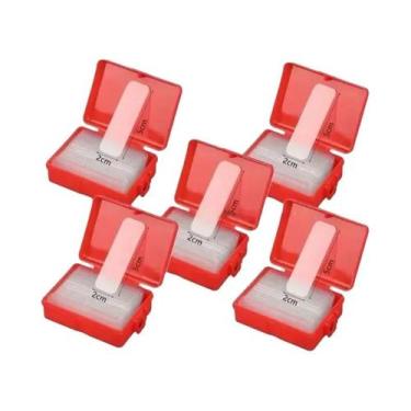 Imagem de Fita Adesiva Dupla Face Extra Forte, Impermeável E Removível Para Mont