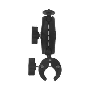 Imagem de Suporte Universal Para Câmera De Guidão Para GoPro Insta360 DJI Peças 