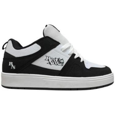 Imagem de Tênis Red Nose Gleneden Masculino Conforto Street RNVM-305-Masculino