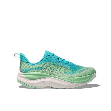 Imagem de Tênis Hoka Skyflow Feminino-Feminino