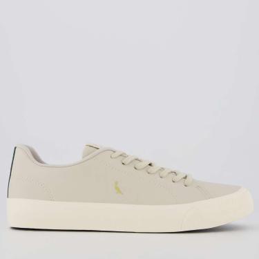 Imagem de Tênis Reserva Goodfield Floather Off White-Masculino