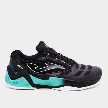 Imagem de Tênis Joma Set All+Court Masculino-Masculino