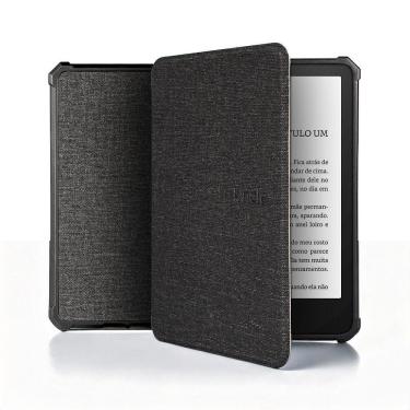Imagem de Capa Office Para Kindle 11 (6ª Geração) - Gshield