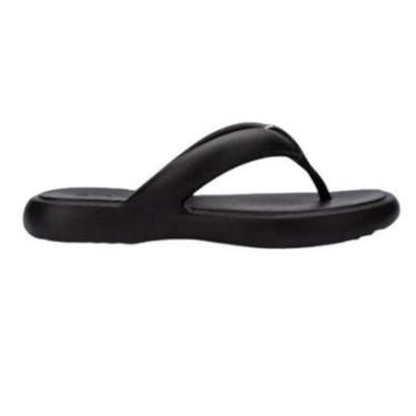 Imagem de CHINELO MELISSA FREE LOW AD 36134-Feminino