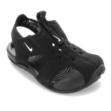 Imagem de Sandália Infantil Nike Sunray Protect 2-Masculino