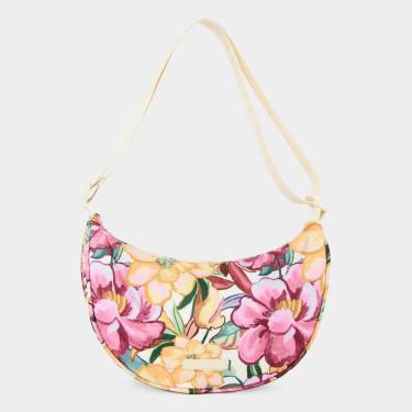 Imagem de Bolsa Farm Feminina-Feminino