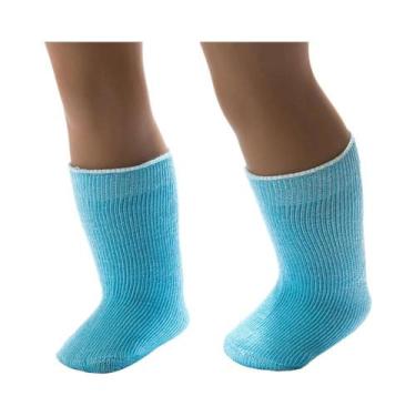 Imagem de Roupa De Boneca Reborn De 43cm (18 Polegadas) Para Bonecas Bebê, Com T