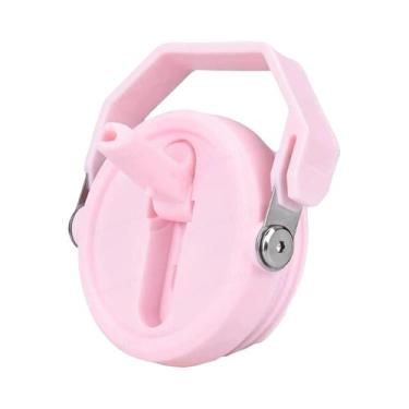 Imagem de Copo Stanley De 40oz À Prova De Vazamentos Com Tampa De Canudo Retráti