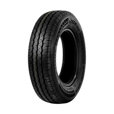 Imagem de Pneu Speedmax Aro 14 DL01 165/70R14C 89/87S