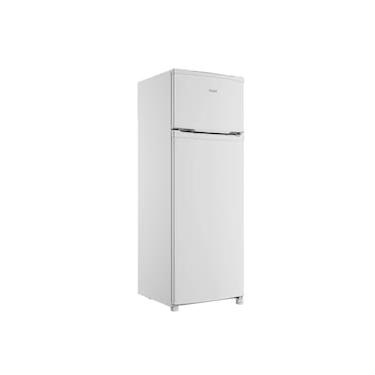 Imagem de Refrigerador Consul CRD37MB Cycle Defrost Duplex 332L Branca