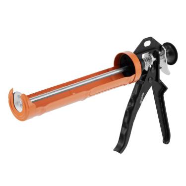 Imagem de Aplicador Silicone Sparta Heavy Duty 310ml 8863255
