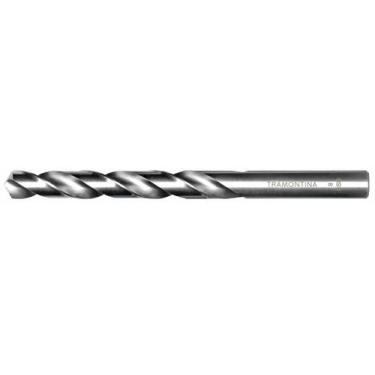 Imagem de Broca para Concreto Tramontina 10.0x150mm - 43142110, 10.0x150mm