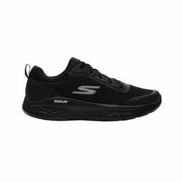 Imagem de TENIS GO RUN LITE TEMPO 894292BR-BBK - PRETO 42-Masculino