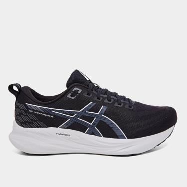 Imagem de Tênis Asics Gel-Hypersonic 6 Masculino-Masculino