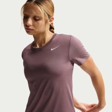 Imagem de Camiseta Nike Dri-FIT Feminina-Feminino