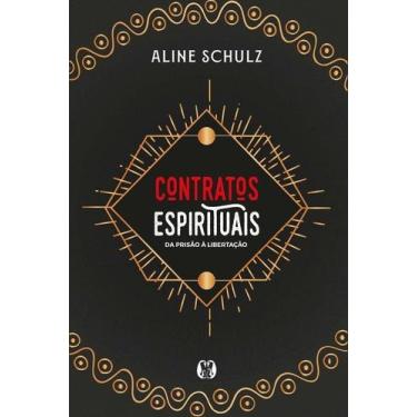 Imagem de Contratos Espirituais - CITADEL, Sortido