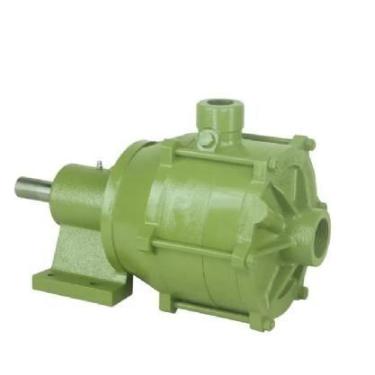 Imagem de Bomba D'água Centrífuga Me-Br 2450 Mancalizada Schneider