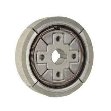 Imagem de Embreagem Compativel Compactador Solo Eh12 Importado - Agm