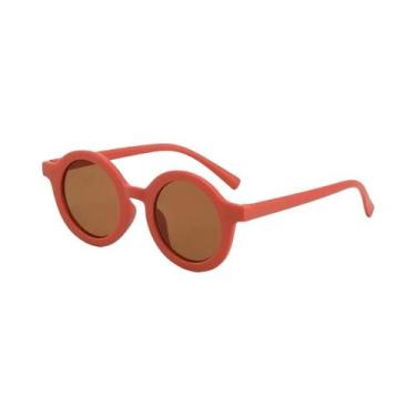 Imagem de Tesouro online Mesmas óculos de moda infantil foscos, óculos de sol, p