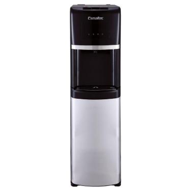 Imagem de Bebedouro Esmaltec Egcqf He Inox 220v