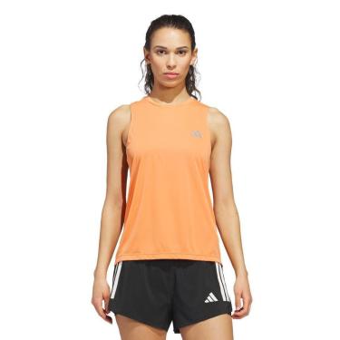 Imagem de Regata Adidas Adi365 Running Essentials-Feminino