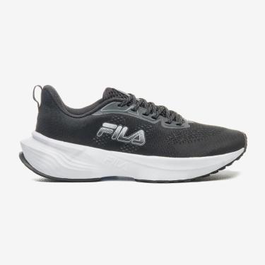 Imagem de Tênis Fila Finisher Masculino-Masculino