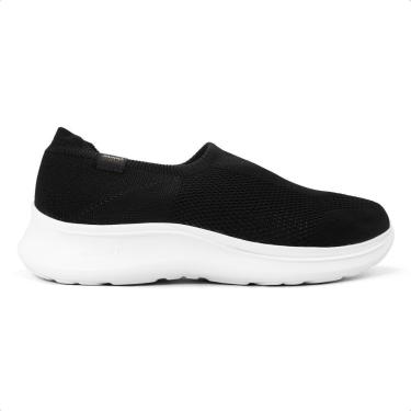 Imagem de Tênis Rainha Slip On Feminino Charm-Feminino