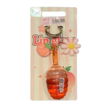 Imagem de Lip Gloss Four Colors Tango - Cor 04