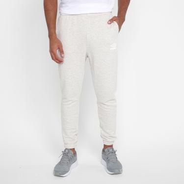 Imagem de Calça Moletom Umbro Mark Masculina-Masculino