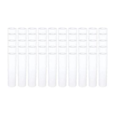 Imagem de Refil Filtro Polipropileno 20 Polegadas X 4 1/2 - 6 Peças - Royal B&B