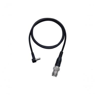 Imagem de Kit Adaptador para Antena Aquário CF195 para Ligação Entre Antena Exte