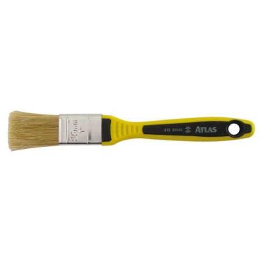 Imagem de Pincel 1" Profissional 419/3 Atlas