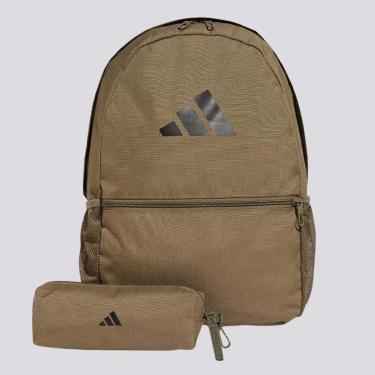 Imagem de Mochila Adidas Classica Performance-Unissex