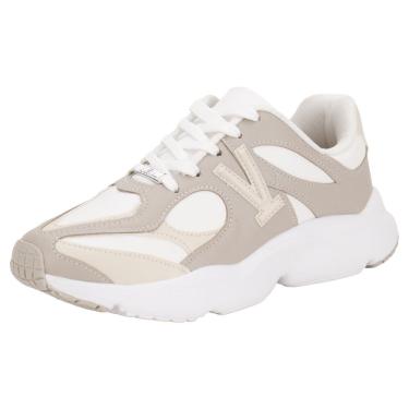 Imagem de Tênis Feminino Chunky Vizzano 1440110