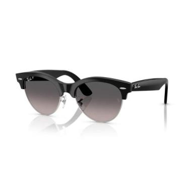 Imagem de Óculos de Sol Feminino Ray-Ban RB 2341 1354/M3 54