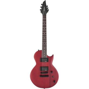 Imagem de Guitarra Jackson Série JS Monarkh SC JS22 2916901577