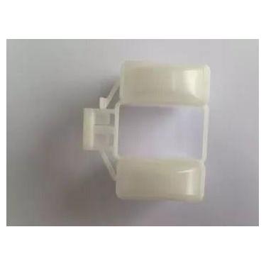 Imagem de Boia Carburador Honda Cbx 250 Twister Sem Eixo - Dannixx/Cpl import