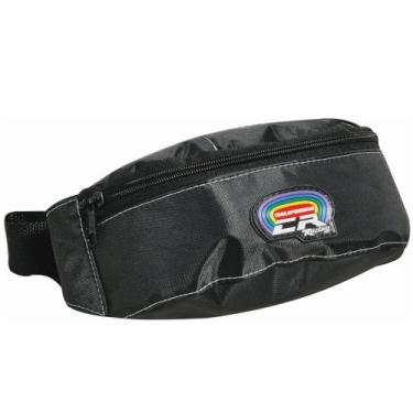Imagem de Pochete california basica tradicional