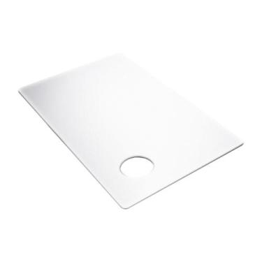 Imagem de Tábua Para Corte Tramontina Bar 320x525 Mm Em Polietileno