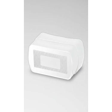 Imagem de Difusor de Flash Portátil para Câmeras - Congratulations Store
