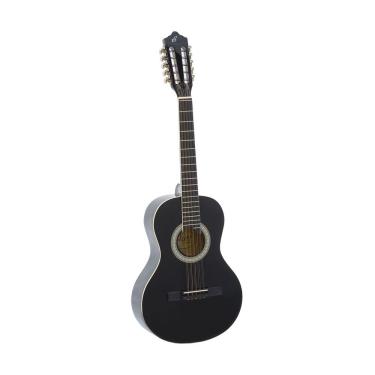 Imagem de Viola Acústica Vs-14Bk Preta