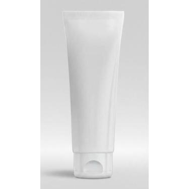 Imagem de Protetor Solar Infantil FPS 60 100ml - Congratulations Store