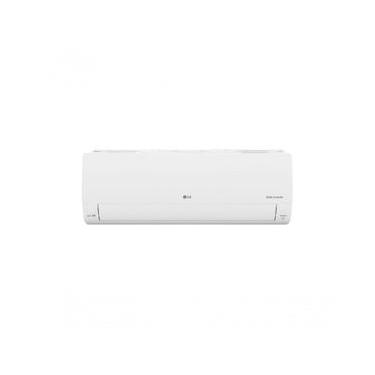 Imagem de Ar Condicionado LG Dual Inverter 30000 BTUS Frio 220V S4-Q30R43FA
