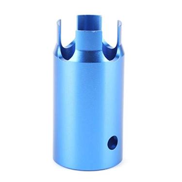 Imagem de Ferramenta de remoção de bloqueio, ferramenta de remoção de anel externo de bloqueio EZS para Sprinter Vito W164 W211 W203 W220