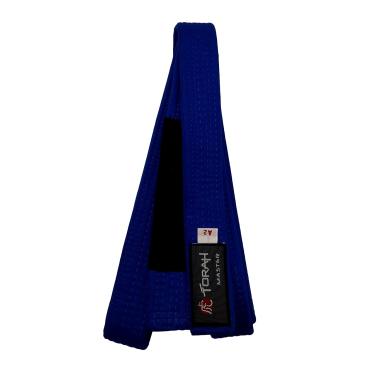 Imagem de Faixa Torah Master com Ponta