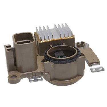 Imagem de ACDelco Regulador de tensão profissional F639